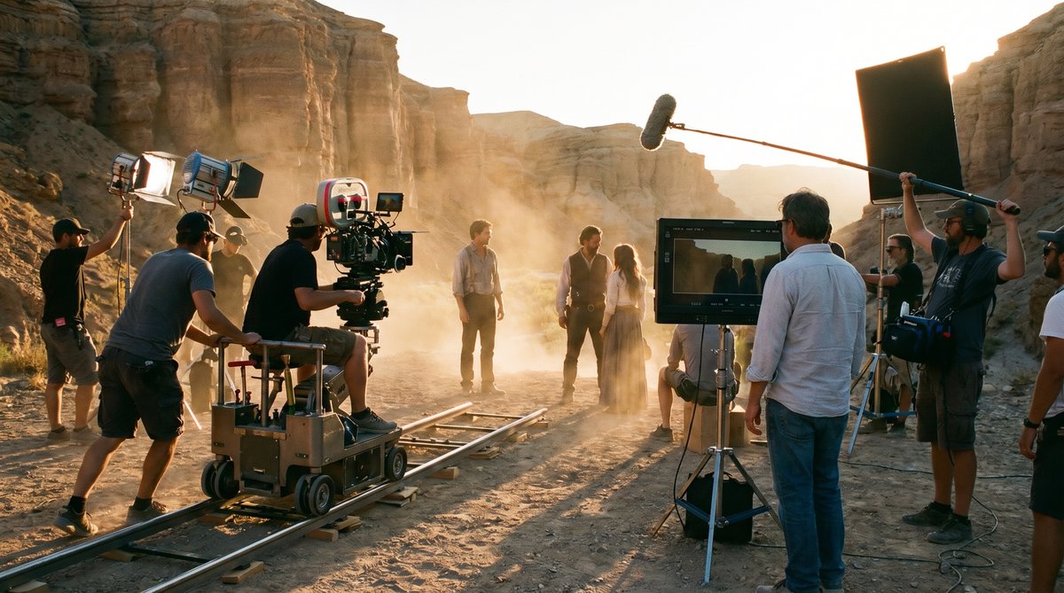 草莓视频幕后花絮视频