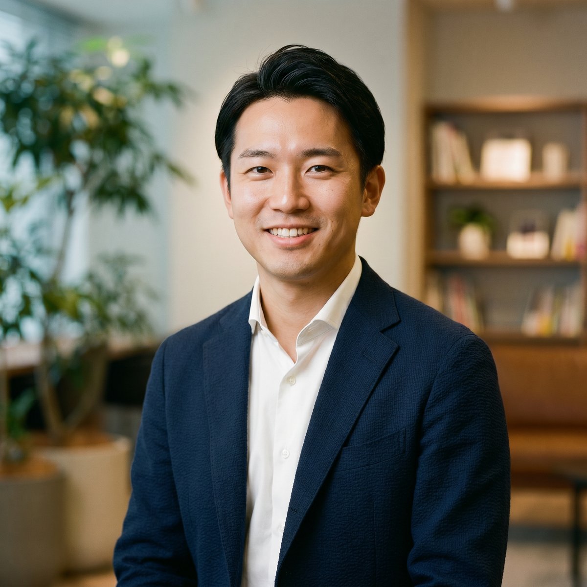 草莓视频导演顾问陈逸风