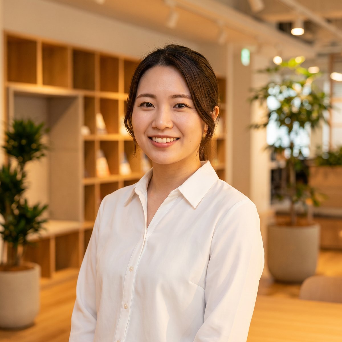 草莓视频制片人林晓彤