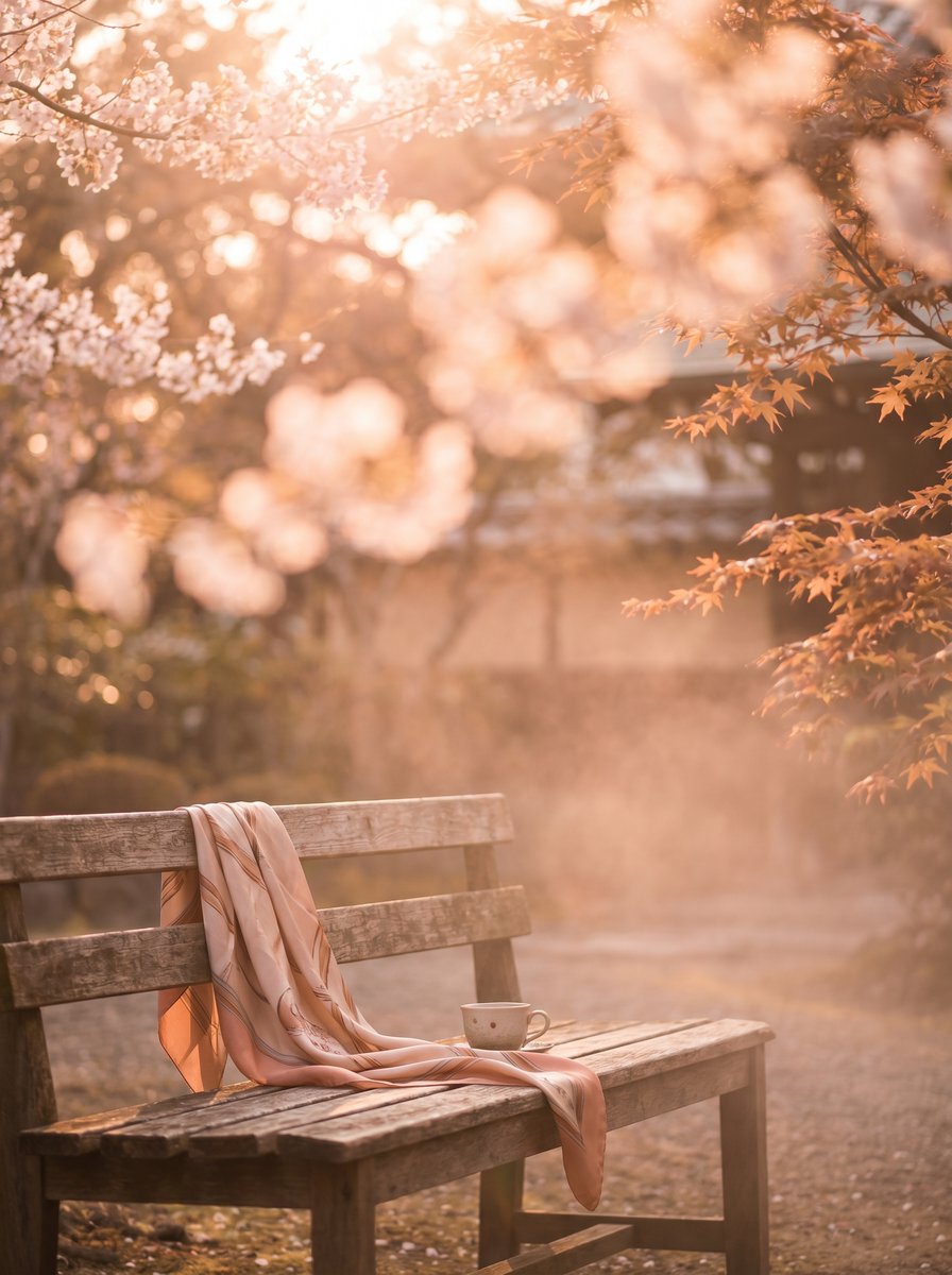 草莓视频社区美图作品