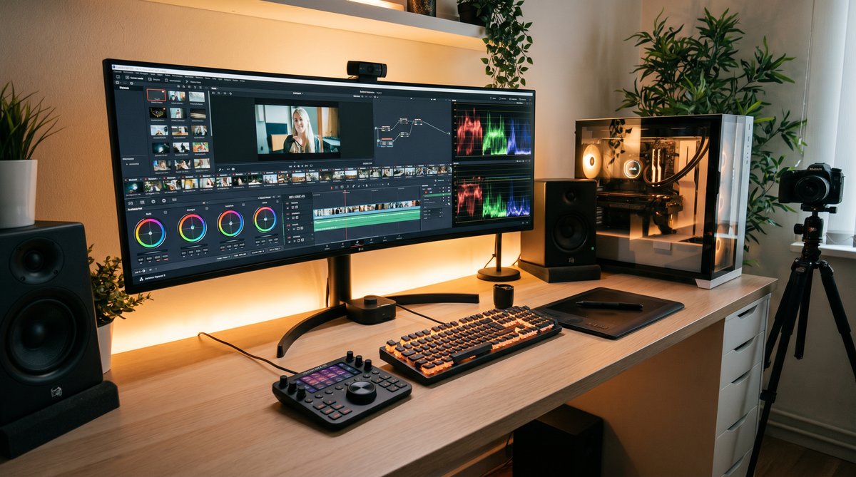 草莓视频视频剪辑教程